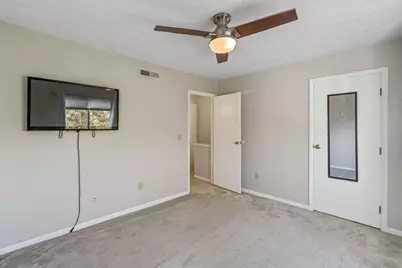 590 Willis Lane, Delaware, OH 43015 - Photo 17