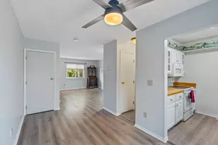 590 Willis Ln, Delaware, OH 43015 - Photo 11