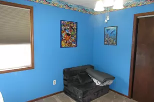 1906 Seminary Rd, Heath, OH 43056 - Photo 31