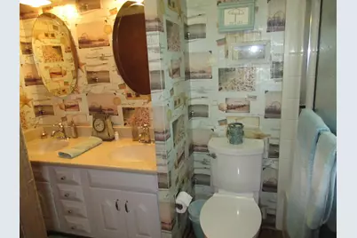 1906 Seminary Road, Heath, OH 43056 - Photo 27