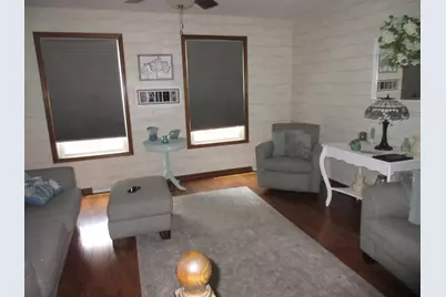 1906 Seminary Road, Heath, OH 43056 - Photo 23