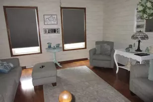 1906 Seminary Rd, Heath, OH 43056 - Photo 23