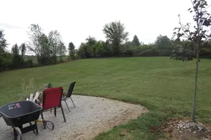 1906 Seminary Rd, Heath, OH 43056 - Photo 5