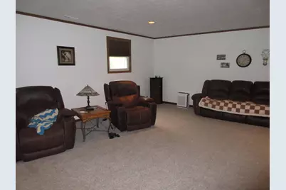 1906 Seminary Road, Heath, OH 43056 - Photo 33