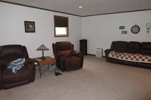 1906 Seminary Rd, Heath, OH 43056 - Photo 33