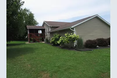 1906 Seminary Road, Heath, OH 43056 - Photo 7