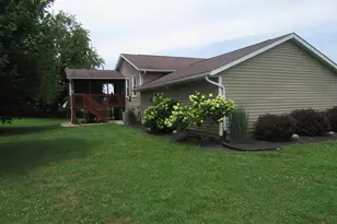 1906 Seminary Rd, Heath, OH 43056 - Photo 7