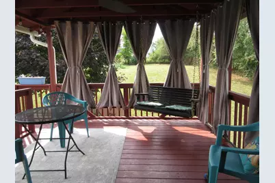 1906 Seminary Road, Heath, OH 43056 - Photo 15