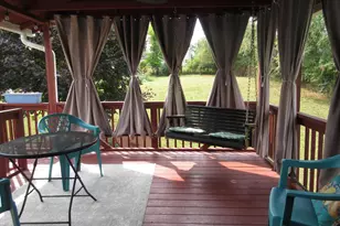 1906 Seminary Rd, Heath, OH 43056 - Photo 15