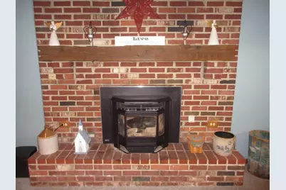 1906 Seminary Road, Heath, OH 43056 - Photo 39