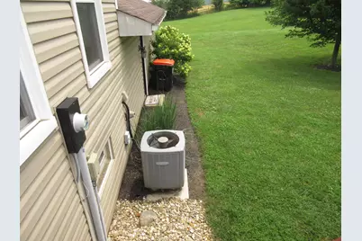 1906 Seminary Road, Heath, OH 43056 - Photo 13