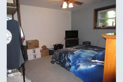 1906 Seminary Road, Heath, OH 43056 - Photo 43