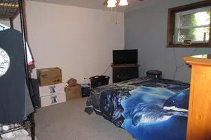 1906 Seminary Rd, Heath, OH 43056 - Photo 43