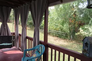 1906 Seminary Rd, Heath, OH 43056 - Photo 17