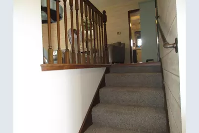 1906 Seminary Road, Heath, OH 43056 - Photo 21