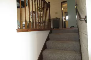 1906 Seminary Rd, Heath, OH 43056 - Photo 21