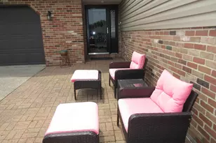 1906 Seminary Rd, Heath, OH 43056 - Photo 11