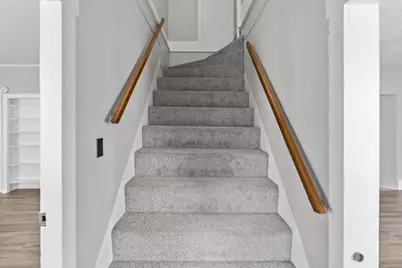 154 W Main Street, Lexington, OH 44904 - Photo 21