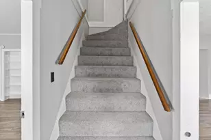 154 W Main St, Lexington, OH 44904 - Photo 21