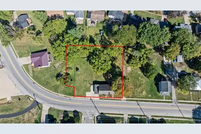 154 W Main Street, Lexington, OH 44904 - Photo 45