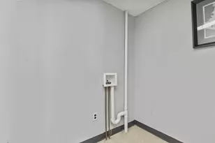 154 W Main St, Lexington, OH 44904 - Photo 17