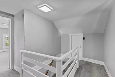 154 W Main Street, Lexington, OH 44904 - Photo 25