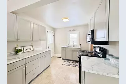 154 W Main Street, Lexington, OH 44904 - Photo 7