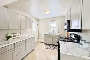 154 W Main St, Lexington, OH 44904 - Photo 7