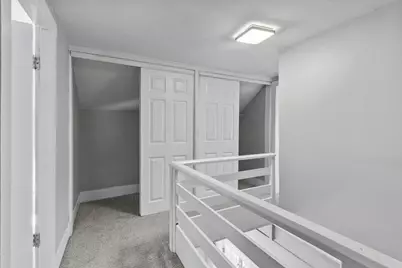 154 W Main Street, Lexington, OH 44904 - Photo 29