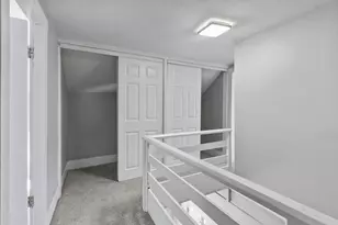 154 W Main St, Lexington, OH 44904 - Photo 29