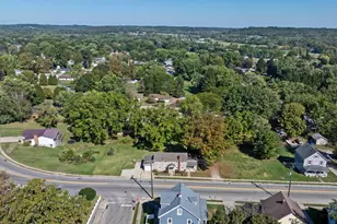 154 W Main St, Lexington, OH 44904 - Photo 41