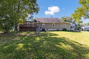 154 W Main St, Lexington, OH 44904 - Photo 35