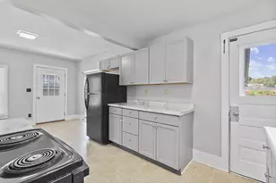 154 W Main St, Lexington, OH 44904 - Photo 11