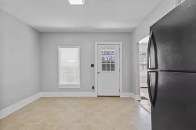 154 W Main Street, Lexington, OH 44904 - Photo 5