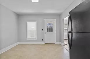 154 W Main St, Lexington, OH 44904 - Photo 5