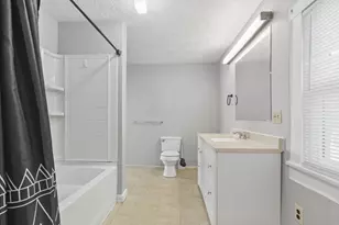 154 W Main St, Lexington, OH 44904 - Photo 19