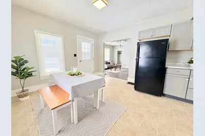 154 W Main Street, Lexington, OH 44904 - Photo 5