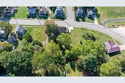 154 W Main Street, Lexington, OH 44904 - Photo 43