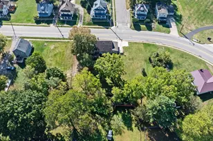 154 W Main St, Lexington, OH 44904 - Photo 43