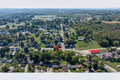 154 W Main Street, Lexington, OH 44904 - Photo 49