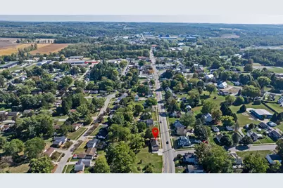 154 W Main Street, Lexington, OH 44904 - Photo 51