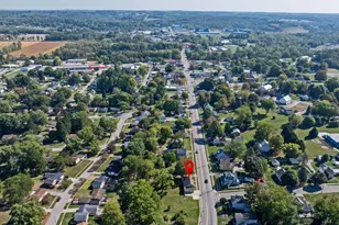 154 W Main St, Lexington, OH 44904 - Photo 51