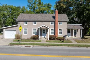 154 W Main St, Lexington, OH 44904 - Photo 29