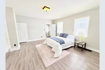 154 W Main Street, Lexington, OH 44904 - Photo 17