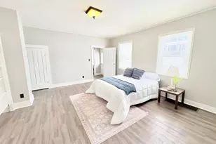 154 W Main St, Lexington, OH 44904 - Photo 17