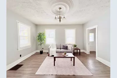154 W Main Street, Lexington, OH 44904 - Photo 9