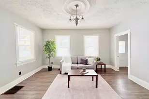 154 W Main St, Lexington, OH 44904 - Photo 9