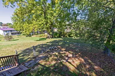 154 W Main Street, Lexington, OH 44904 - Photo 39