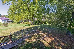 154 W Main St, Lexington, OH 44904 - Photo 39