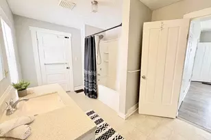 154 W Main St, Lexington, OH 44904 - Photo 15